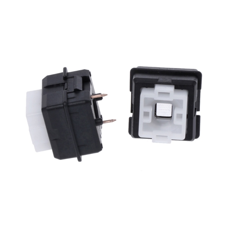 Set 2 Bàn Phím Cơ B3K-T13L Trục Cho - G910 G810 G310 G413 G512 G513 G Pro
