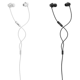 Tai nghe htc hi-res audio max310