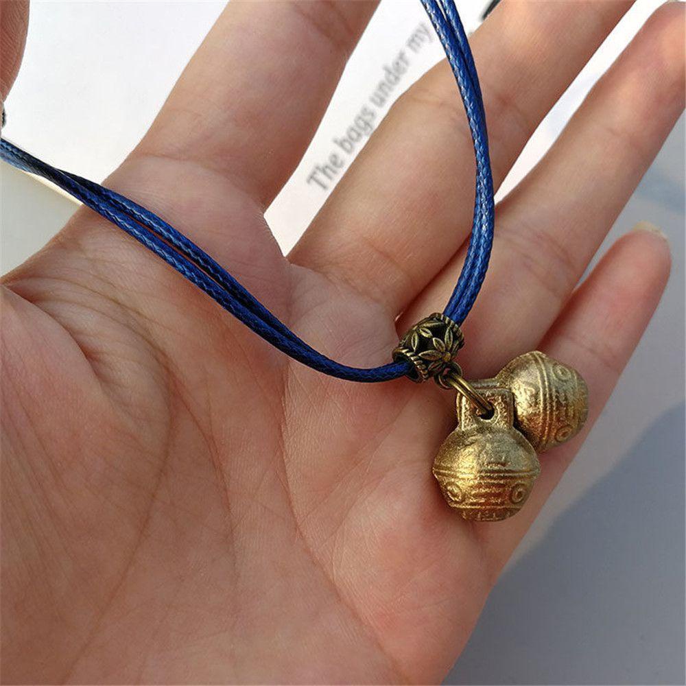 Vòng Cổ Dễ Thương Cho Thú Cưng