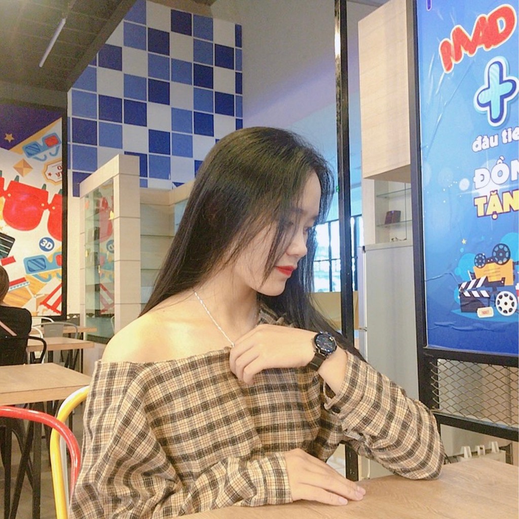 9S.Store - Thời Trang Nam Nữ