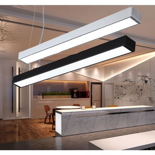 Đèn thả trần văn phòng cao cấp 70mmx1200mm 30W 🍀🍀CAM KẾT CHẤT LƯỢNG SẢN PHẨM VÀ DỊCH VỤ TỐT NHẤT:🍀🍀