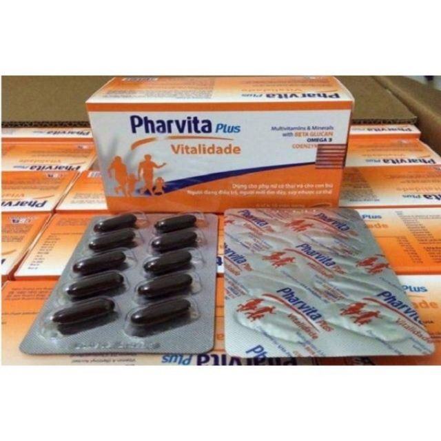 Combo 5 món cho khách! 270k