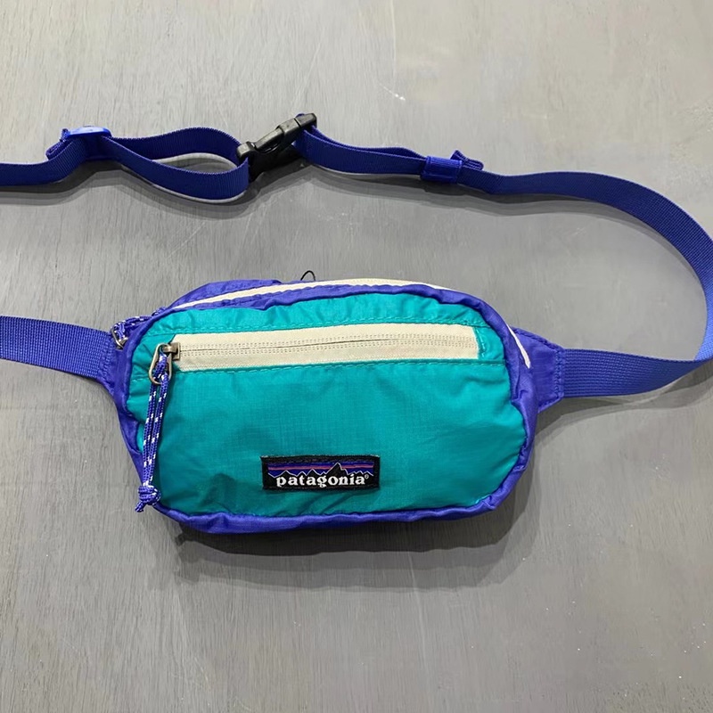 Túi Đeo Hông Mini Patagonia 1L