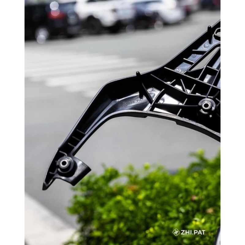 Cảng Sau 350i Cho SH 2020-2022 Chính Hãng ZhiPat