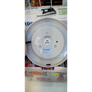 ẤM ĐUN SIÊU TỐC, BÌNH ĐUN SIÊU TỐC THIÊN QUANG 1.8L