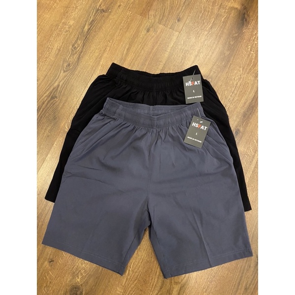 Quần Short Nam hàng VNXK vải dư xịn