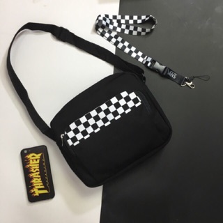 túi vans caro
