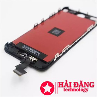 Màn Hình iPhone 5C - Tặng Bộ Sửa 8 Món