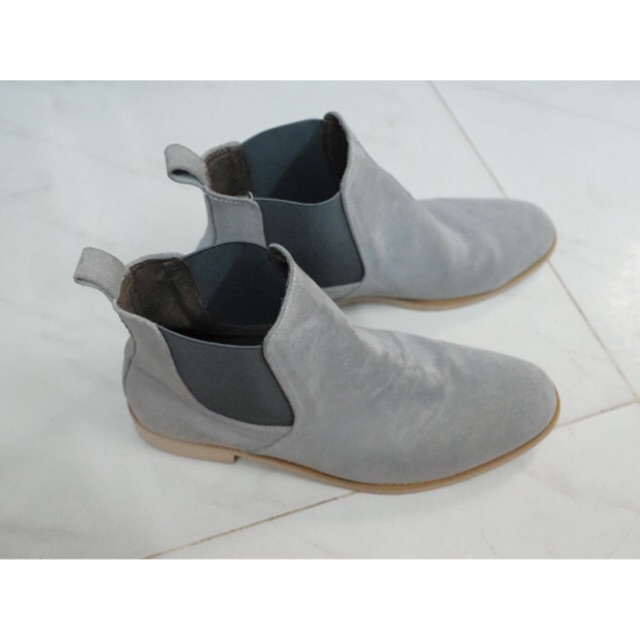 adidas dép