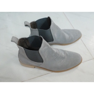 Adidas dép