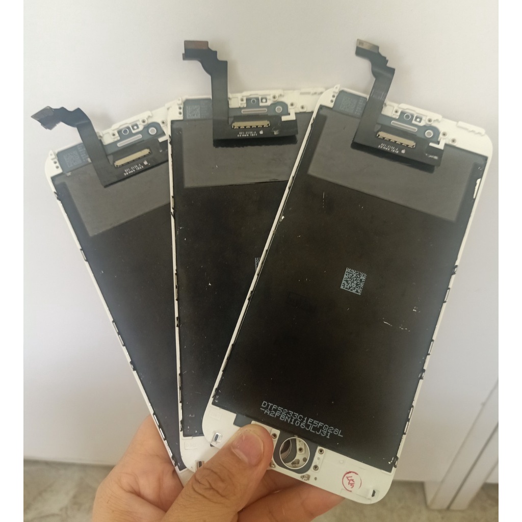 Màn hình IPhone 6 Plus zin tháo máy | BigBuy360 - bigbuy360.vn