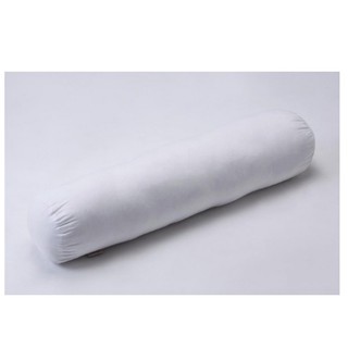 Ruột gối ôm bông hạt cao cấp