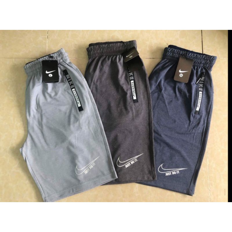 Quần sọt thể thao nam | BigBuy360 - bigbuy360.vn