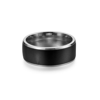 OKDEALS Thông Minh NFC Đa Năng Cho Điện Thoại Android