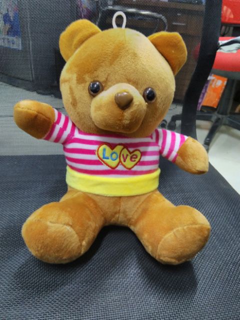 THÚ BÔNG CAO CẤP SIÊU KUTE