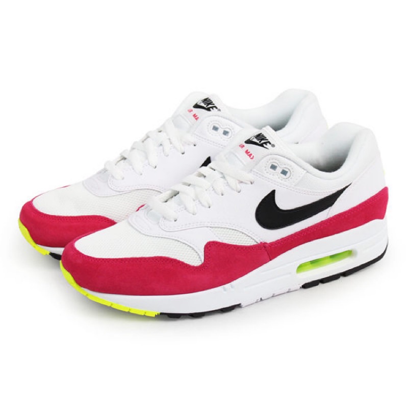Giày thể thao sneaker AM1 AH8145111