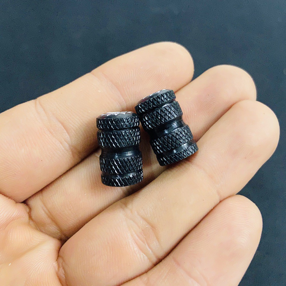 VAN VÒI NHÔM MẪU THÁI LAN TẶNG KÈM 1 CẶP CAO SU VAN VÒI MÀU NGẪU NHIÊN