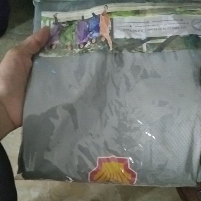 sản phẩm của khách live