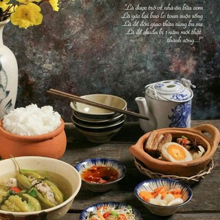 Phông nền chụp ảnh màu loang 2 mặt size 57*87cm