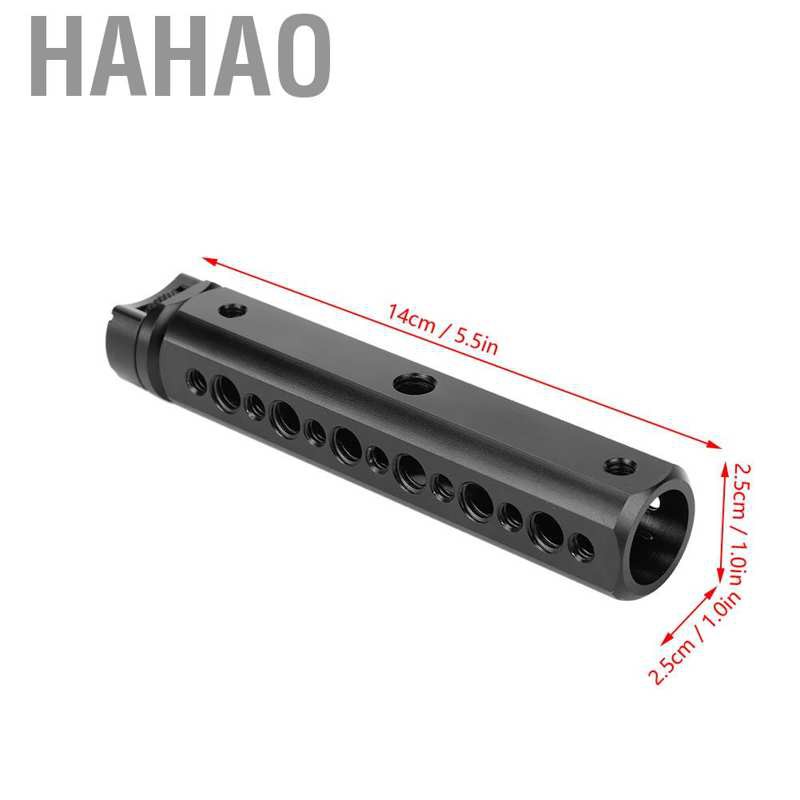 Tay Cầm Chống Rung Cho Máy Ảnh Zhiyun Weebill 1 / 4s | BigBuy360 - bigbuy360.vn