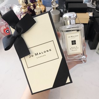 [Mẫu Thử] Nước Hoa Nữ Jo Malone Peony