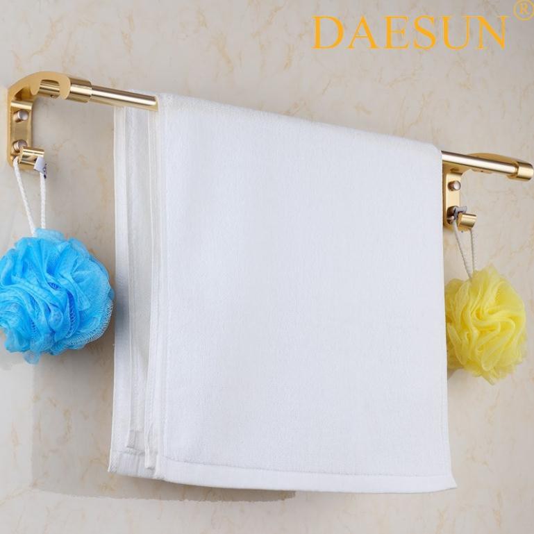 BỘ PHỤ KIỆN 6 MÓN CAO CẤP DAESUN DS 661 .