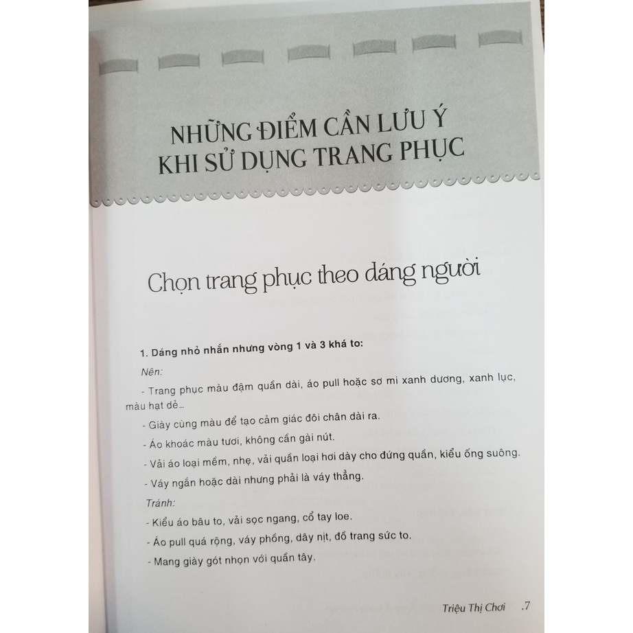 Sách - Kỹ Thuật Cắt May Gia Dụng & Công Nghiệp - Thiết Kế Thực Hành Các Mẫu Trang Phục