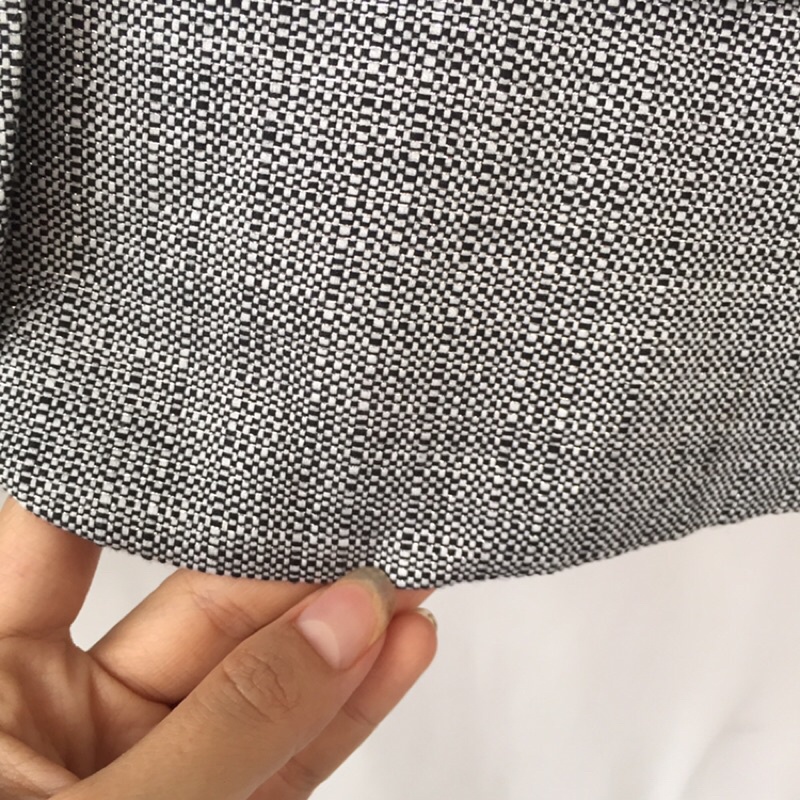 Áo khoác blazer Nhật xinh xắn