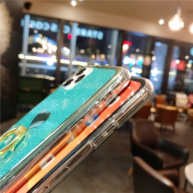 Ốp Điện Thoại Cứng Họa Tiết Trái Tim Cho Oppo Reno 8 8Pro 8Z 7 7Z 7Pro 6Z 6 Pro Z Find X5 Pro 5G 4G Reno8 Pro 8 Z 5G