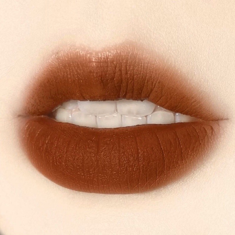 Son 3CE Velvet Lip Tint Retronlism Limited Shades | BigBuy360 - bigbuy360.vn