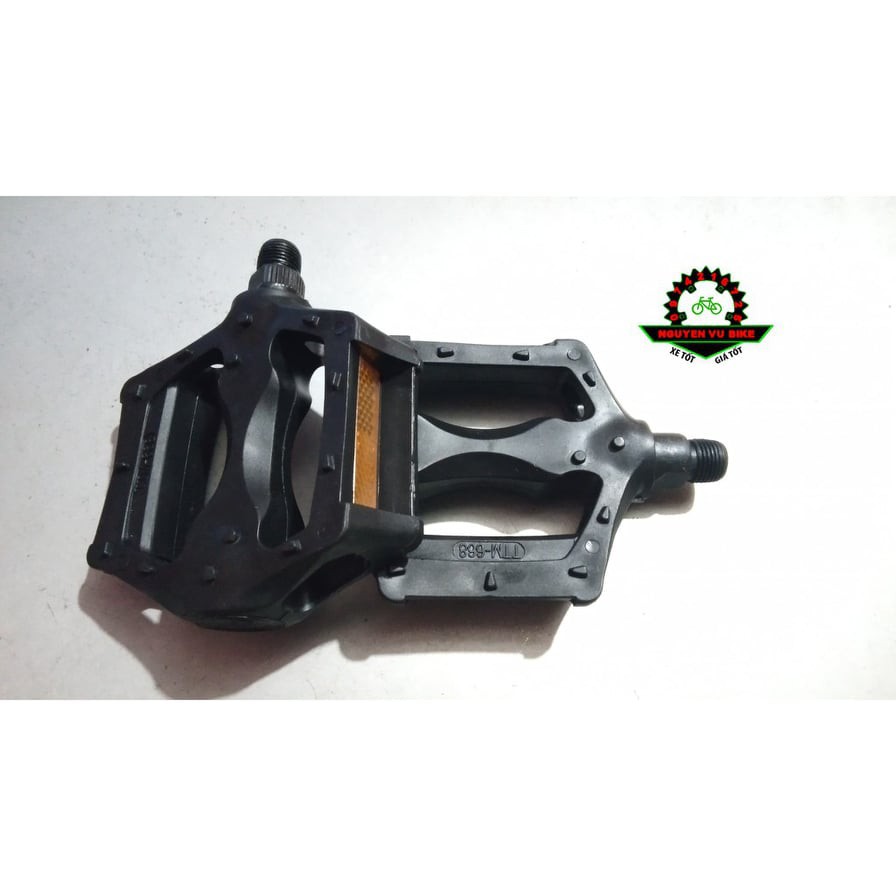 Bê đan xe đạp thể thao gía rẻ