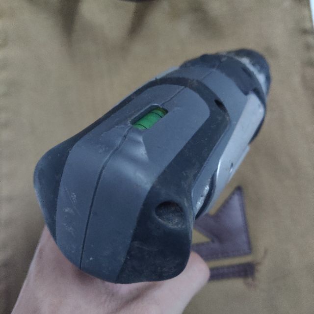 Máy khoan Ozito CDL 018