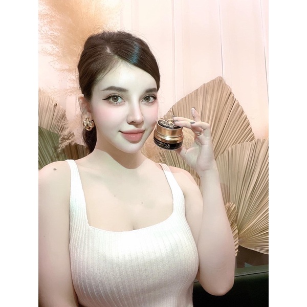 TRỘN BỘ DƯỠNG VIP NGÀY ĐÊM MCSKIN