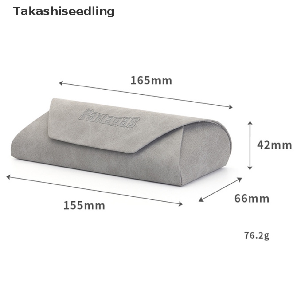 Hiệu Ứng Trái Tim Độc Đáo