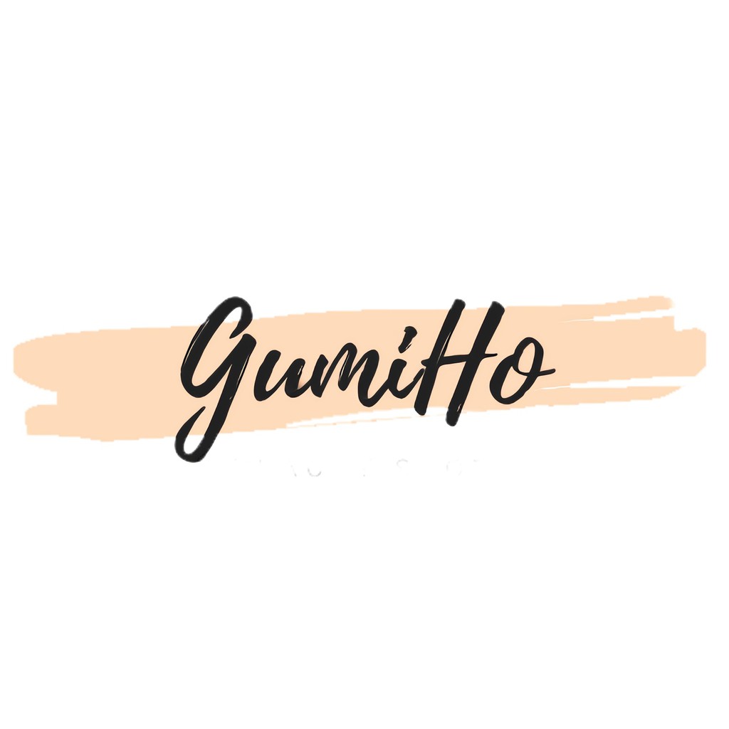 Shop.Gumiho