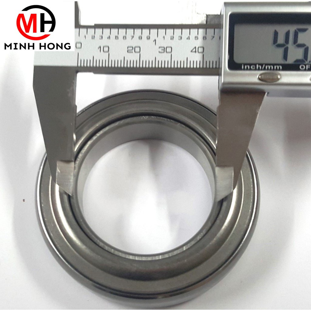 Bi tê  máy cày kubota L02 , L3408