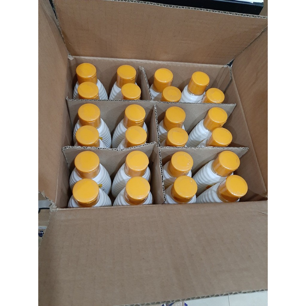 Sữa Đặc Ăn Kiêng Không Đường Tropicana Slim Tốt Cho Người Ăn Kiêng, Tiểu Đường - Nhập Khẩu Indonesia | BigBuy360 - bigbuy360.vn