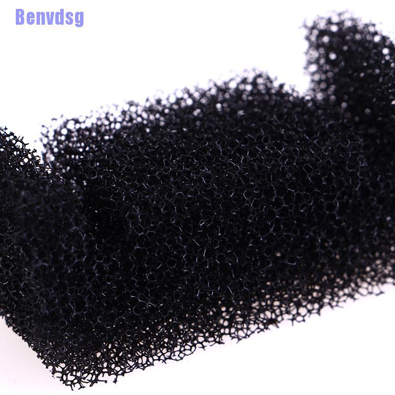 Bộ 8 Miếng Xốp Lọc Thay Thế Cho Nước Uống