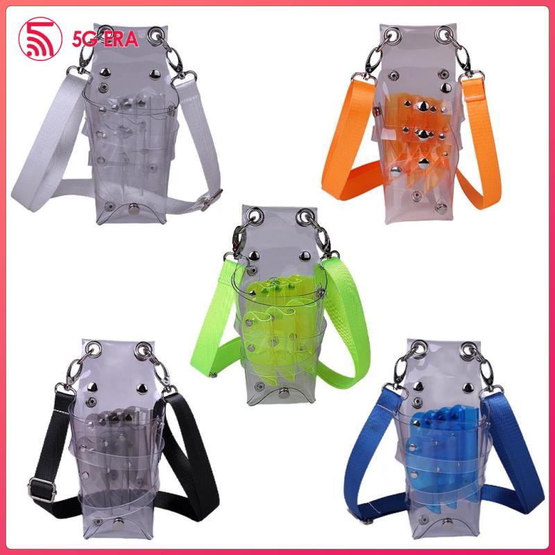 Kéo Cắt Tóc Bằng Nhựa Pvc Dành Cho Nam Và Nữ