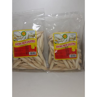 BÁNH MEN ĐUÔNG 170GR
