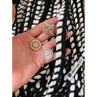 dây viền áo dạ ( viền áo tweed)❄️❄️❄️