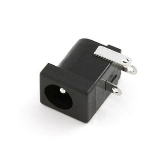 JACK DC 5.5*2.1 Cái