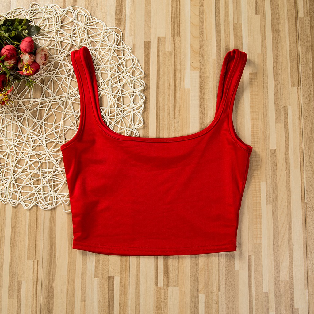 Áo Lót Nữ Kẻ Sọc Thời Trang Gợi Cảm