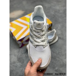 Giày Thể Thao Adidas Pureboost