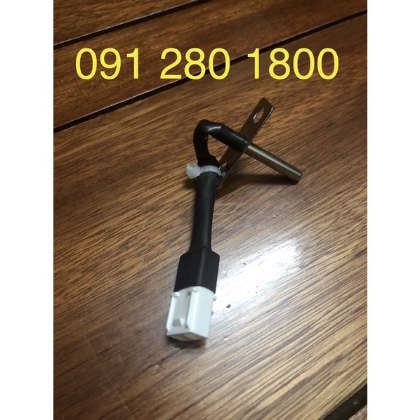 Sensor cảm biến nhiệt máy sấy LG chính hãng