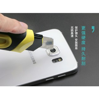 Miếng dán cường lực SamSung A5