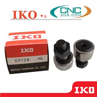 Giắc nước spindle cnc