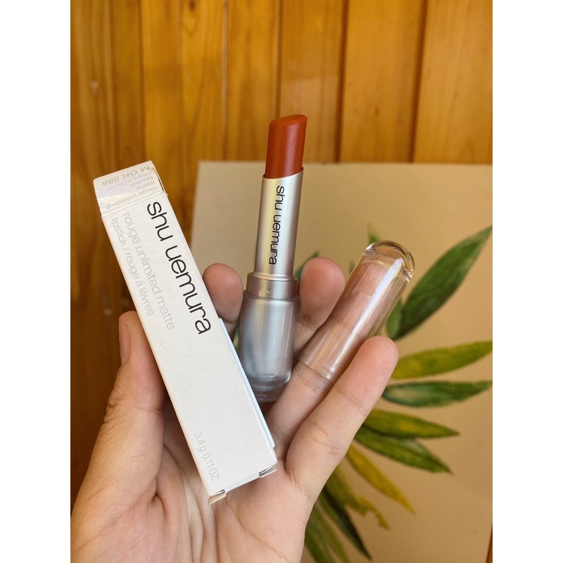 SALE - Son Shu Uemura | BigBuy360 - bigbuy360.vn