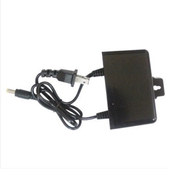 Nguồn Dc 12v - 2a
