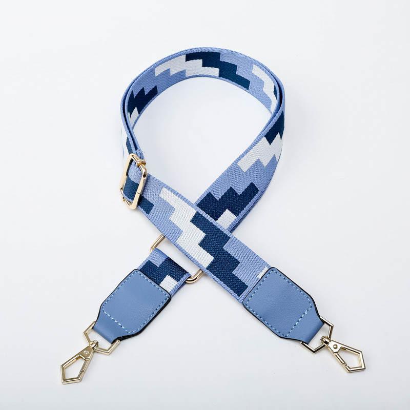 Dây Đeo Túi Xách Thay Thế Dày Dặn Có Thể Điều Chỉnh 3.30